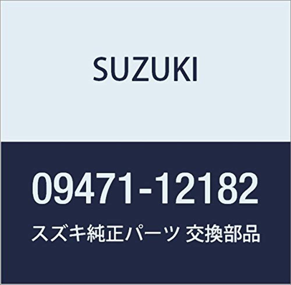 Amazon | SUZUKI (スズキ) 純正部品 バルブ 12V60/55W H4 品番09471